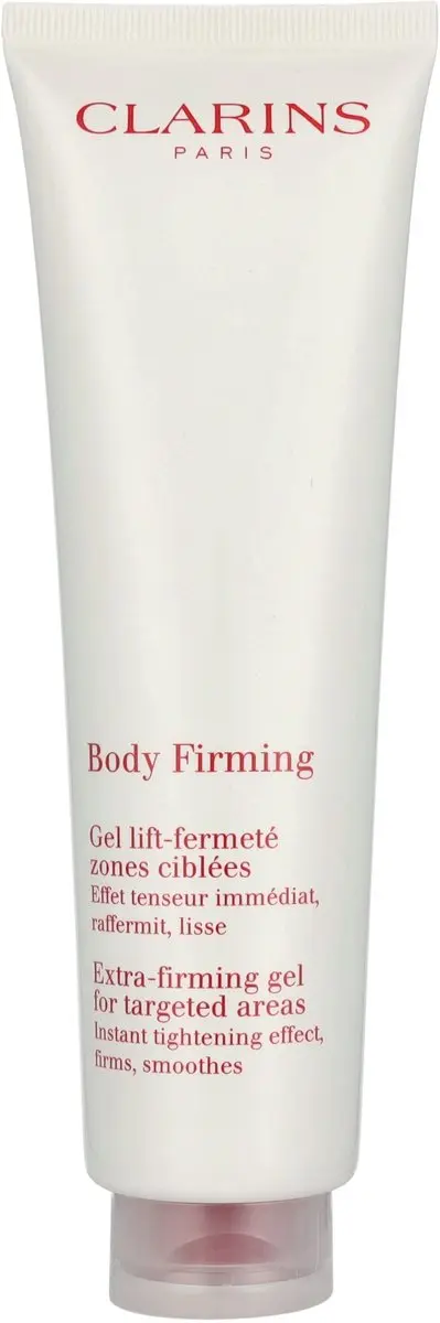 Clarins Body Firming & Toning Extra-Firming Gel 150ml