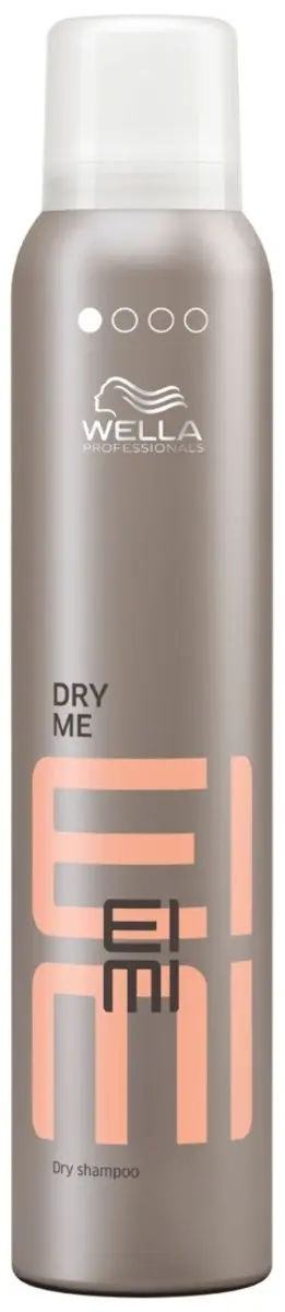 Wella Professionals EIMI Dry Me Droogshampoo 180ml