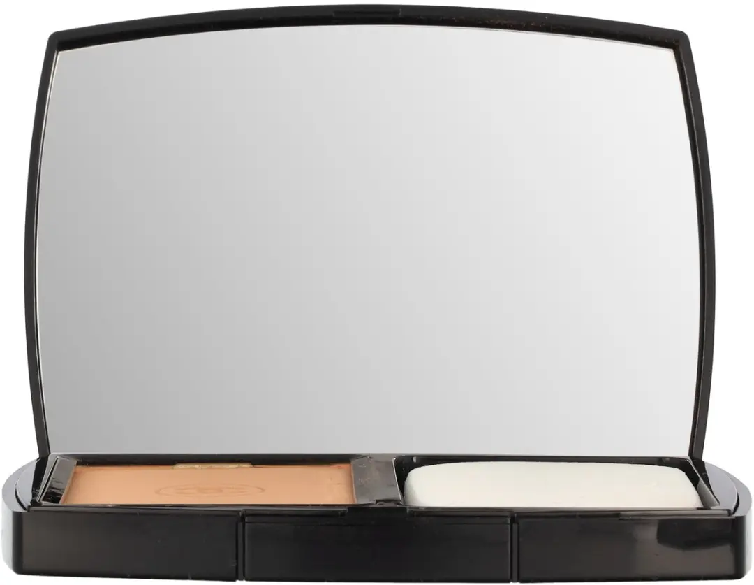 Chanel Ultra Le Teint Compact SPF15 Rosé 13ml