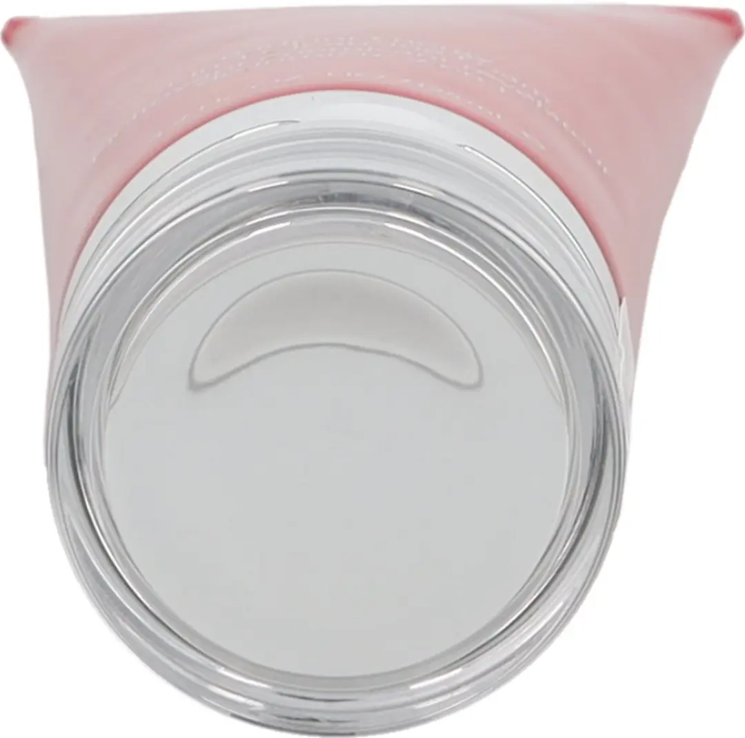 Estée Lauder Nutritious Super-Pomegranate Reinigingsch foam 125ml