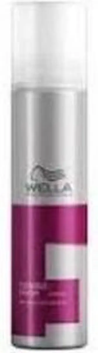 Wella Professionals Eimi Sprays Flexible Finish 250ml