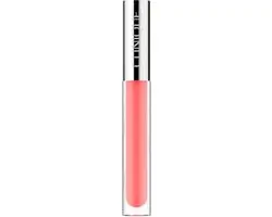 Clinique Pop Plush Creamy 6ml