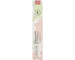 Clinique Pop Plush Creamy 6ml - Bubblegum Pop