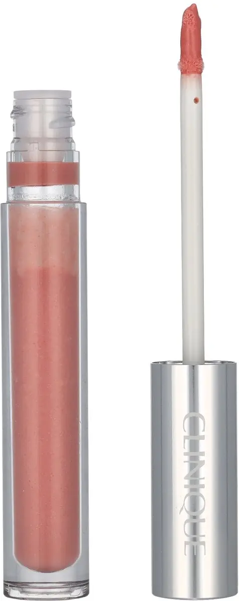 Clinique Pop Plush Creamy 6ml - Bubblegum Pop