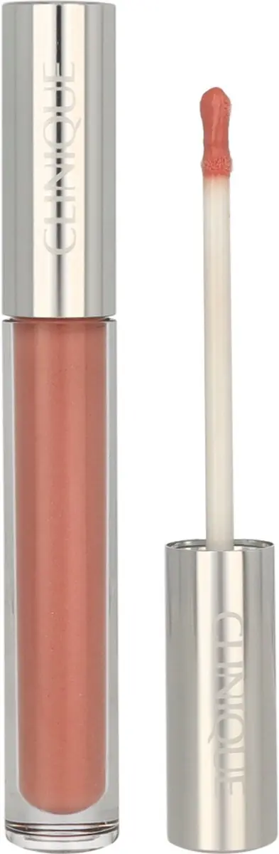 Clinique Pop Plush Creamy 6ml - Bubblegum Pop
