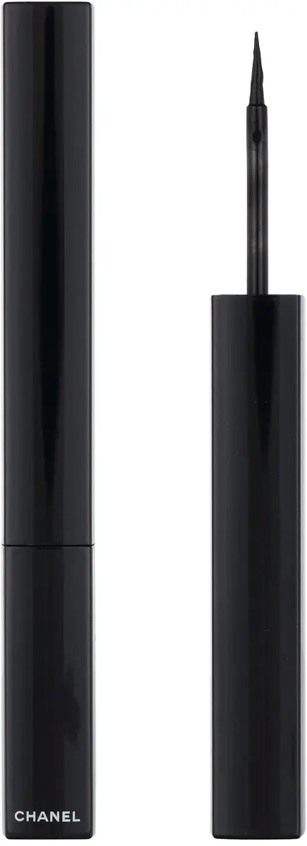 Chanel Le Liner 512 Noir Profond 2.5ml