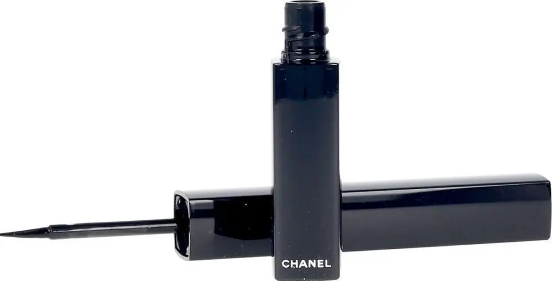 Chanel Le Liner 512 Noir Profond 2.5ml