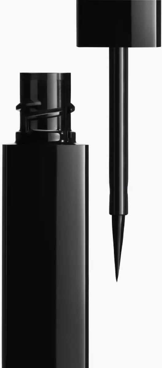 Chanel Le Liner 512 Noir Profond 2.5ml