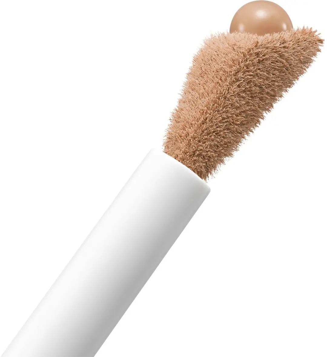 Lancôme Teint Idole Ultra Wear Serum Concealer 13ml - 420W