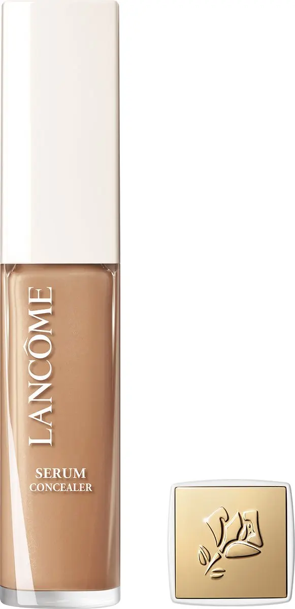 Lancôme Teint Idole Ultra Wear Serum Concealer 13ml