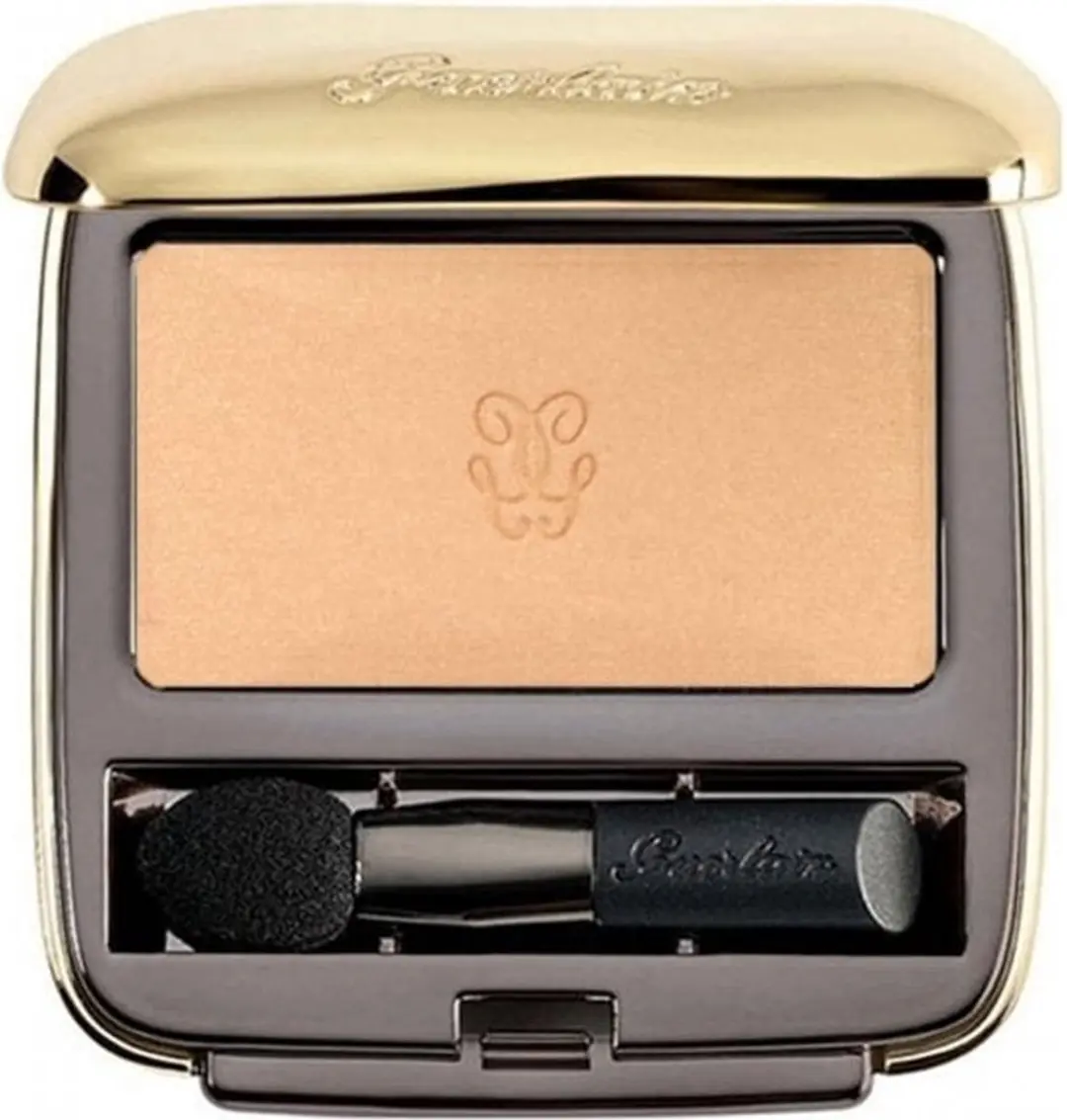 Guerlain Ombre Éclat Couleur Eyeshadow 3.6g