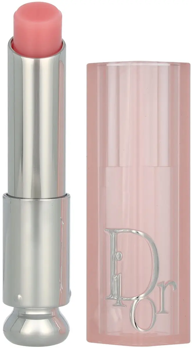Dior Addict Lippenbalsem 3.2ml - Pink