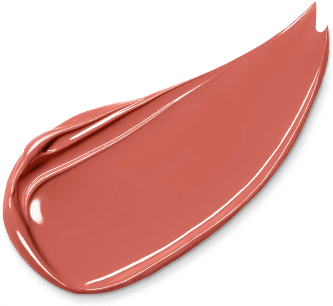 Guerlain Rouge G Satin Lipstick #08 Le Nu - 3.5ml