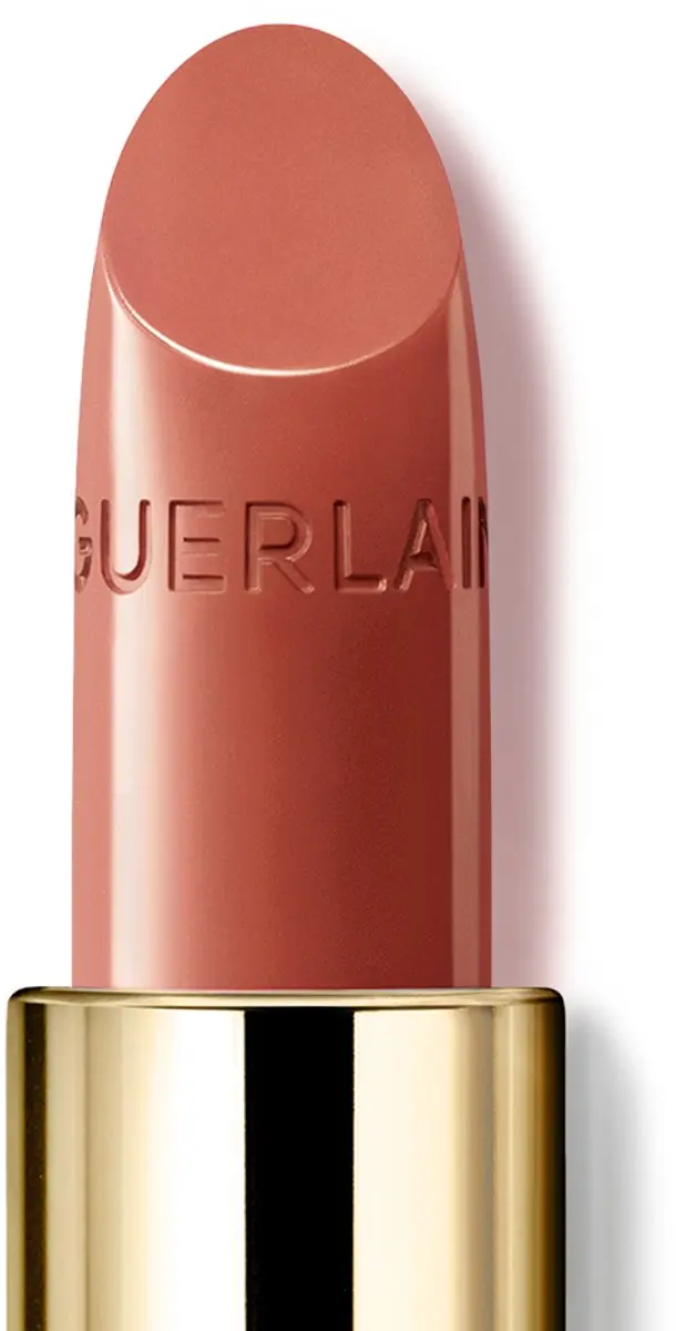 Guerlain Rouge G Satin Lipstick #08 Le Nu - 3.5ml
