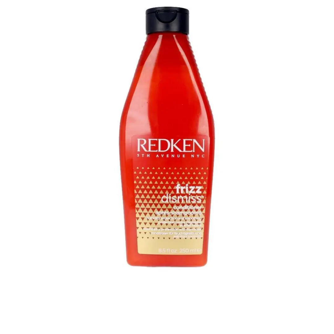 Redken Frizz Dismiss Conditioner 250ml