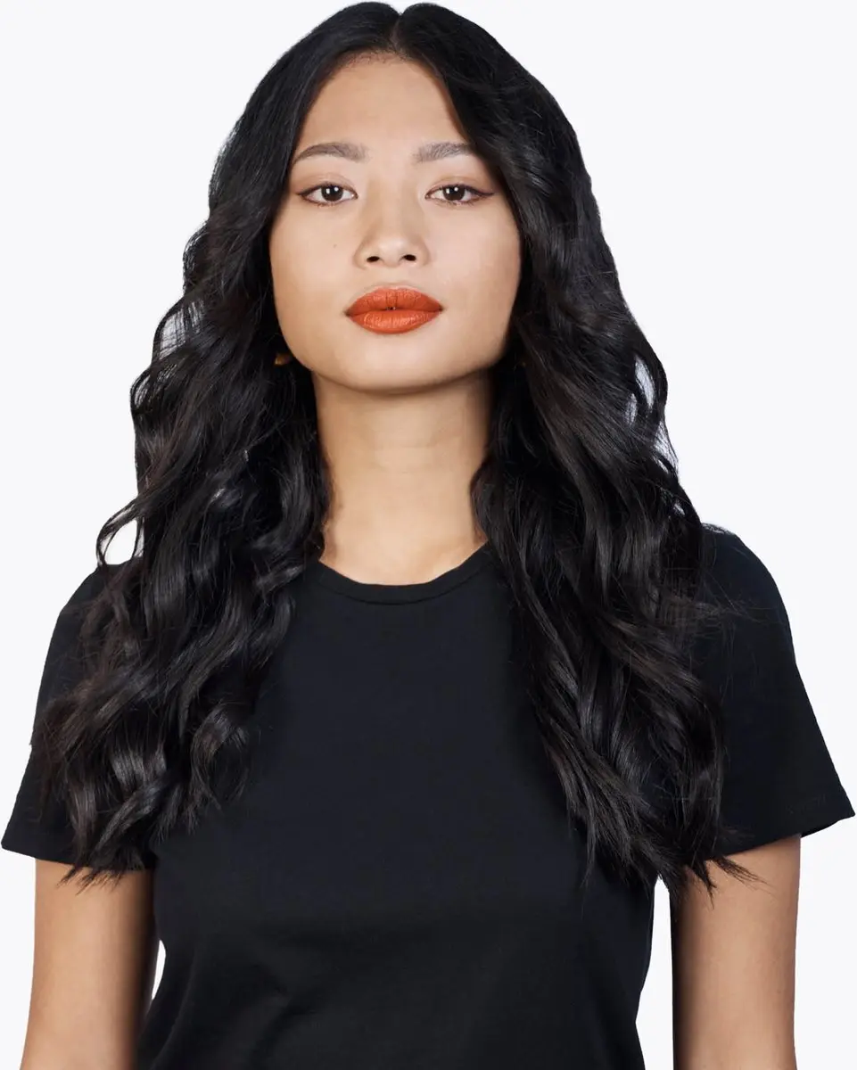 GHD Bodyguard Hittebeschermende Spray 50ml