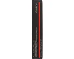 Shiseido ControlledChaos MascaraInk 03 Violet Vibe - Mascara 12ml