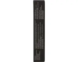 Shiseido ControlledChaos MascaraInk 03 Violet Vibe - Mascara 12ml - afbeelding 6 van 6