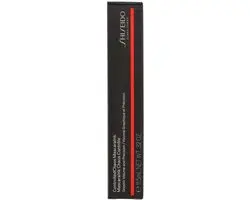 Shiseido ControlledChaos MascaraInk 03 Violet Vibe - Mascara 12ml