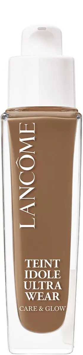Lancôme Teint Idole Ultra Wear Foundation 520W - 30ml