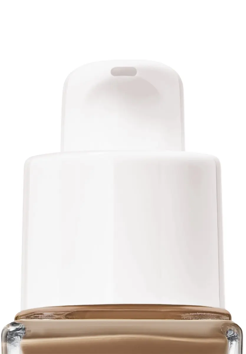 Lancôme Teint Idole Ultra Wear Foundation 520W - 30ml
