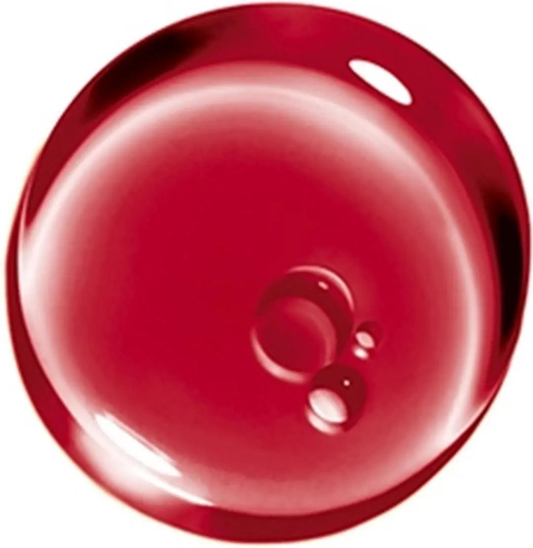 Clarins Lipolie 7ml - Cherry - afbeelding 6 van 6
