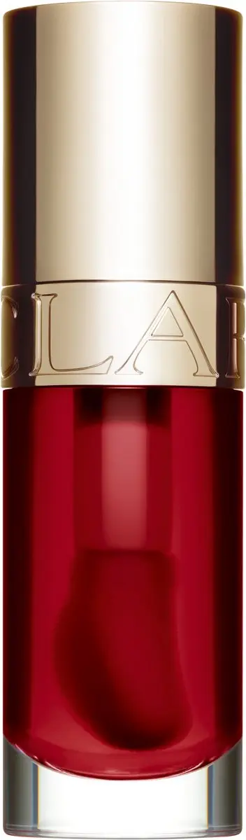 Clarins Lipolie 7ml