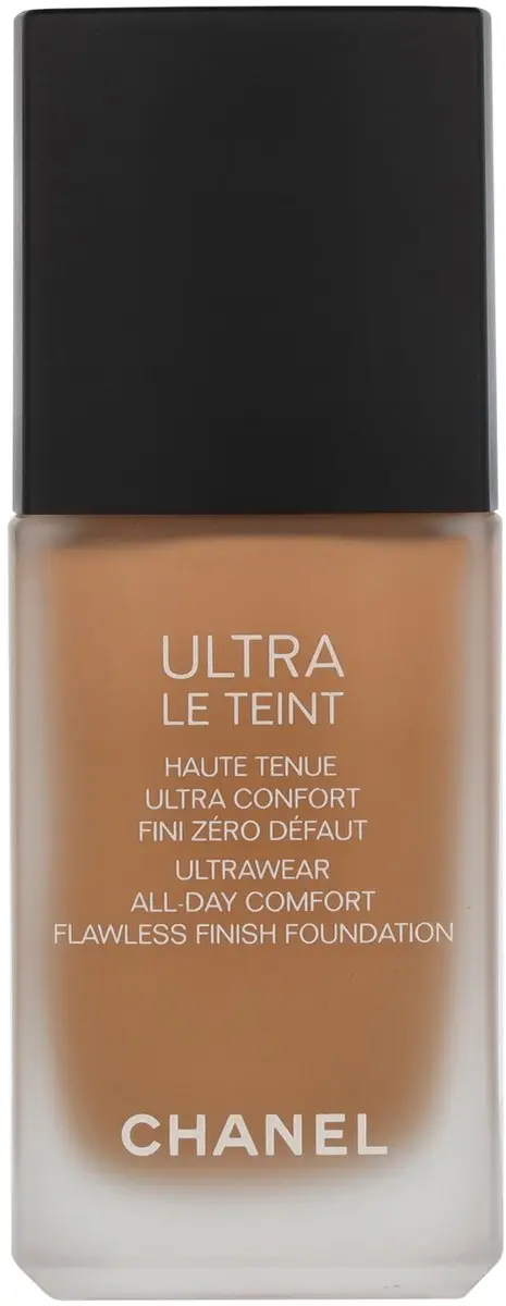 Chanel Le Teint Ultra Fluide B60 - 30ml