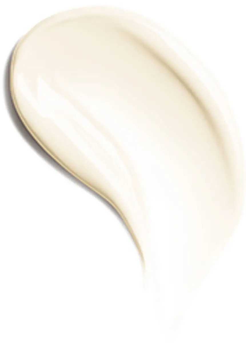 Clarins SOS Primer White 30ml
