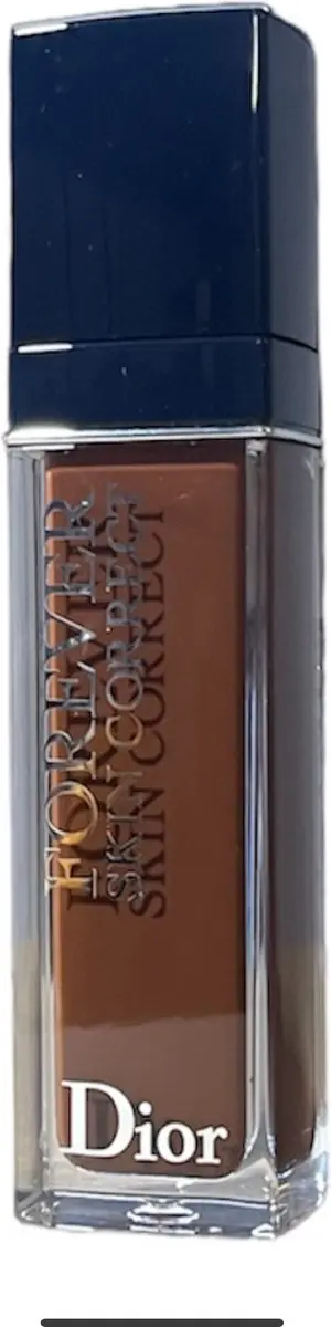 Dior Forever Skin Correct Concealer 9N