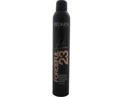 Redken Forceful 23 Haarspray 400ml