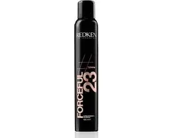 Redken Forceful 23 Haarspray 400ml
