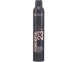 Redken Forceful 23 Haarspray 400ml