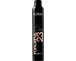 Redken Forceful 23 Haarspray 400ml