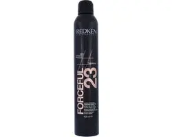 Redken Forceful 23 Haarspray 400ml - afbeelding 6 van 6