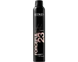 Redken Forceful 23 Haarspray 400ml