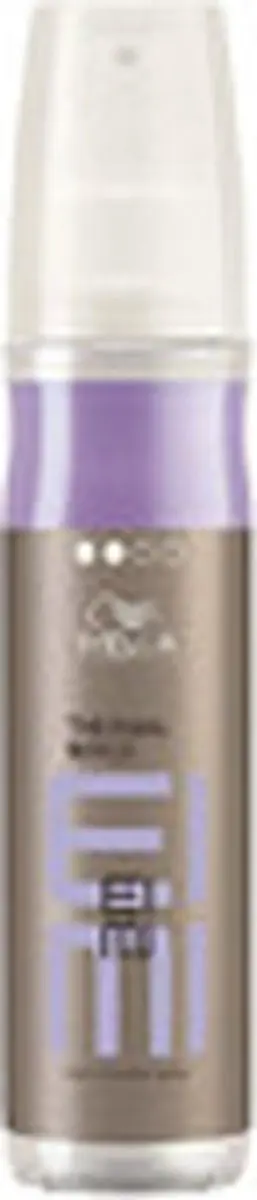 Wella Professionals Eimi Thermal Image 150ml