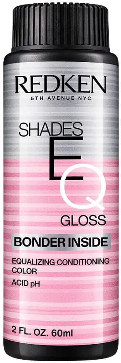 Redken Shades EQ Bonder Inside 09T