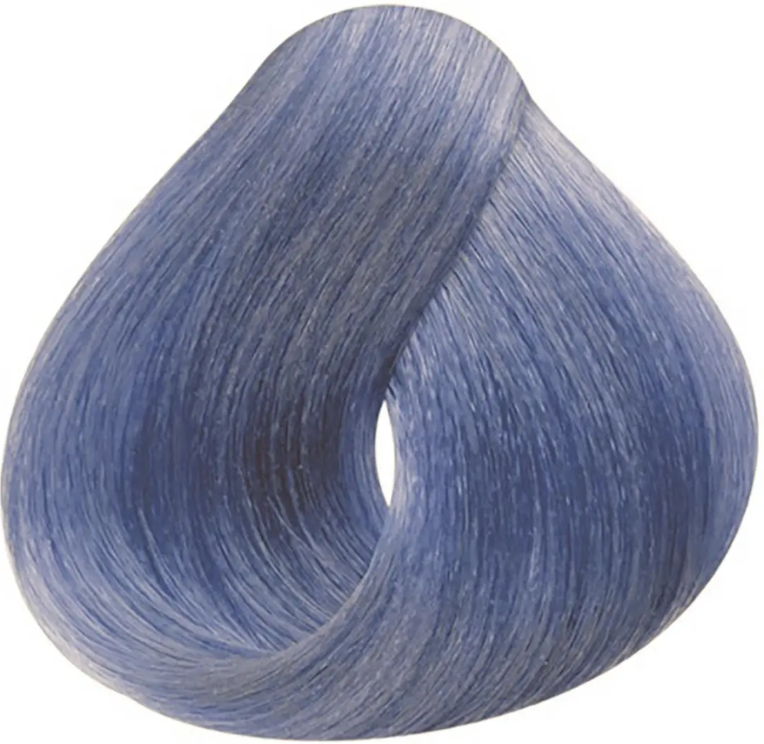 Wella Professionals Color Fresh Create Haarverf New Blue 60ml