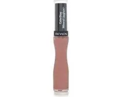Revlon Colorstay Mineral Lipglaze 525 Continuous Pink
