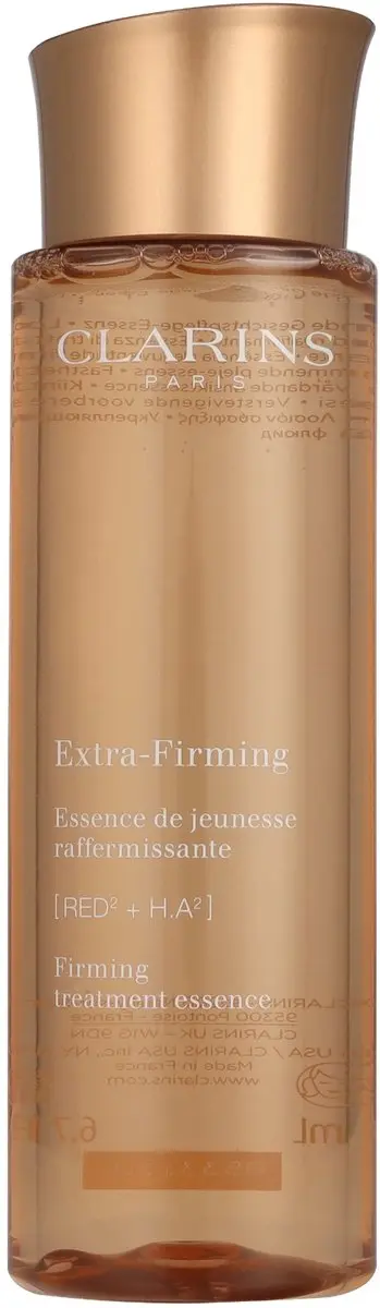 Clarins Extra-Firming Gezichtslotion 200ml