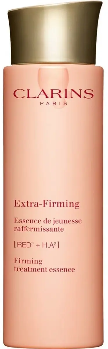 Clarins Extra-Firming Gezichtslotion 200ml