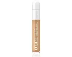 Clinique Even Better Concealer + Eraser CN90