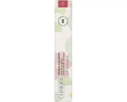 Clinique Pop Plush Creamy 6ml - Sugarplum Pop 009