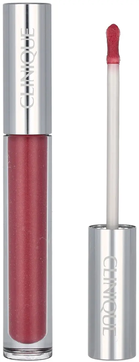 Clinique Pop Plush Creamy 6ml - Sugarplum Pop 009