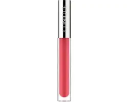 Clinique Pop Plush Creamy 6ml