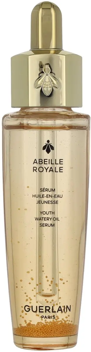 Guerlain Abeille Royale Youth Water-Oil Serum 30ml