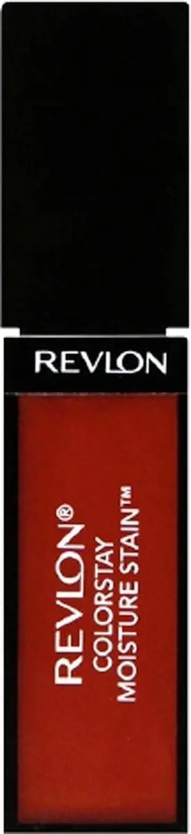 Revlon Colorstay Lippenstift 055 Stockholm Chic