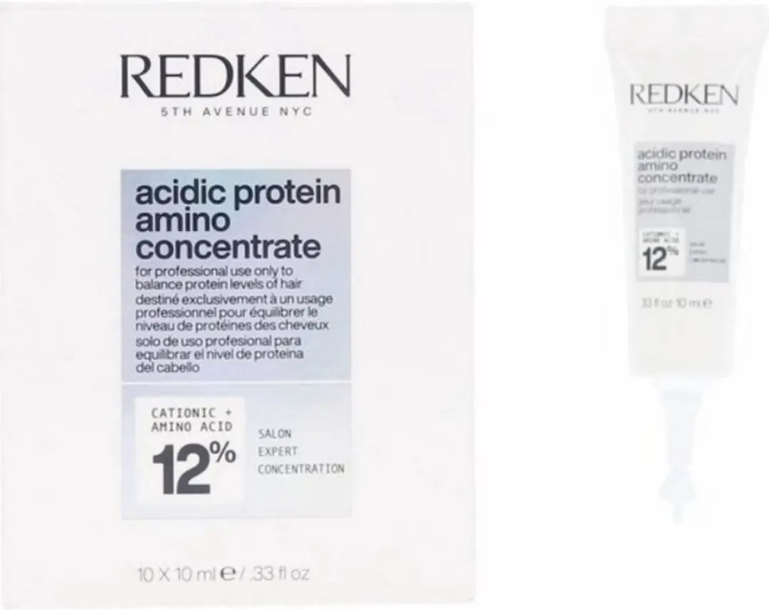 Redken Acidic Bonding Concentrate
