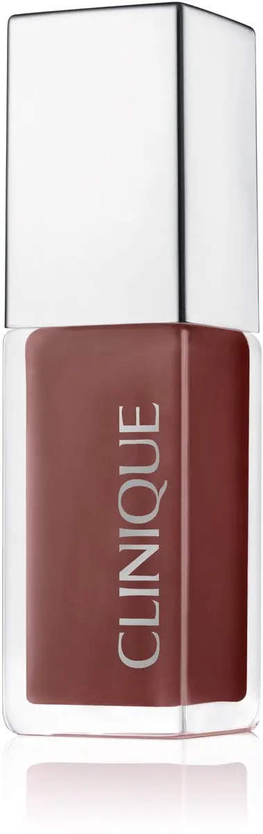 Clinique Pop Lip & Cheek Oil Nude Honey 7ml